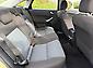 2007 Ford Mondeo