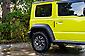2019 Suzuki Jimny
