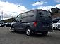 2021 Nissan NV200