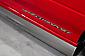 1999 Holden Commodore