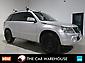 2007 Suzuki Grand Vitara