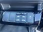 2012 Honda Step Wagon