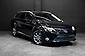 2014 Toyota Avensis