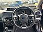 2016 Subaru Impreza