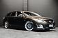 2009 Mazda Atenza