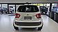 2016 Suzuki Ignis