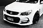 2016 Holden Commodore
