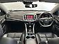2016 Holden Commodore