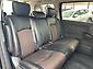2012 Nissan Elgrand