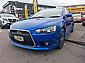 2015 Mitsubishi Lancer