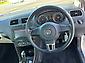 2013 Volkswagen Polo