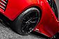 2014 Lexus RC300h
