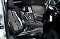 2014 Holden Commodore