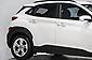 2021 Hyundai Kona 2.0P SUV