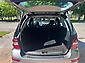 2011 Mercedes-Benz Ml