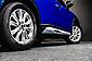 2012 Mazda CX-5