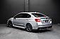 2015 Subaru WRX