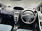 2005 Toyota Vitz