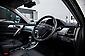 2018 HAVAL H2