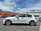2013 BMW 116i