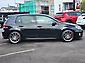 2010 Volkswagen Golf Gti