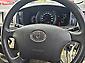 2012 Toyota Hiace