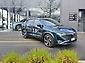2026 Nissan Qashqai