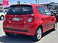 2010 Holden Barina