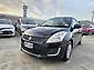2014 Suzuki Swift