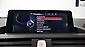 2015 BMW 116i