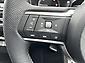 2026 Mitsubishi Triton