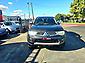 2013 Mitsubishi Triton