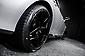 2012 Lexus GS 250