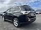2014 Mitsubishi Outlander