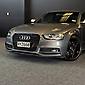 2015 Audi S4