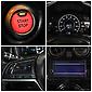 2019 Nissan Note E-Power Cross Gear