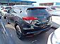 2016 Honda Vezel