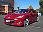 2010 Mazda MPS