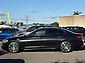2017 BMW 523i M-sports