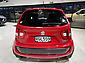 2016 Suzuki Ignis