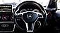 2014 Mercedes-Benz A 250