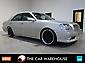 2003 Toyota Crown