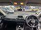 2016 Mazda Axela