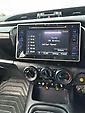 2017 Toyota Hilux