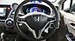 2009 Honda Insight