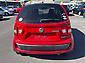 2016 Suzuki Ignis