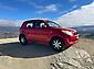 2007 Daihatsu Terios