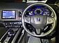 2014 Honda Vezel