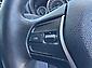 2013 BMW 320i