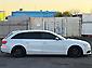 2012 Audi A4